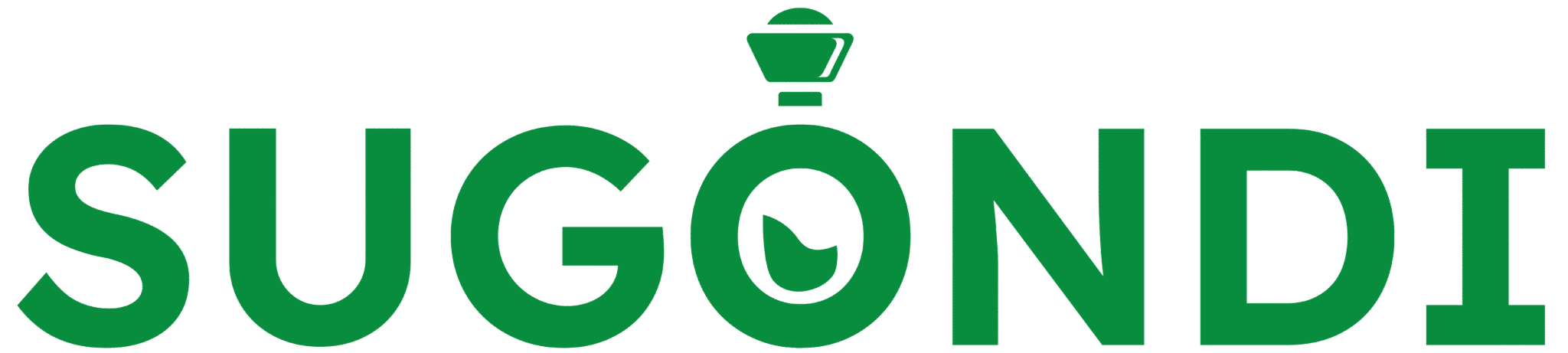 SUGONDI
